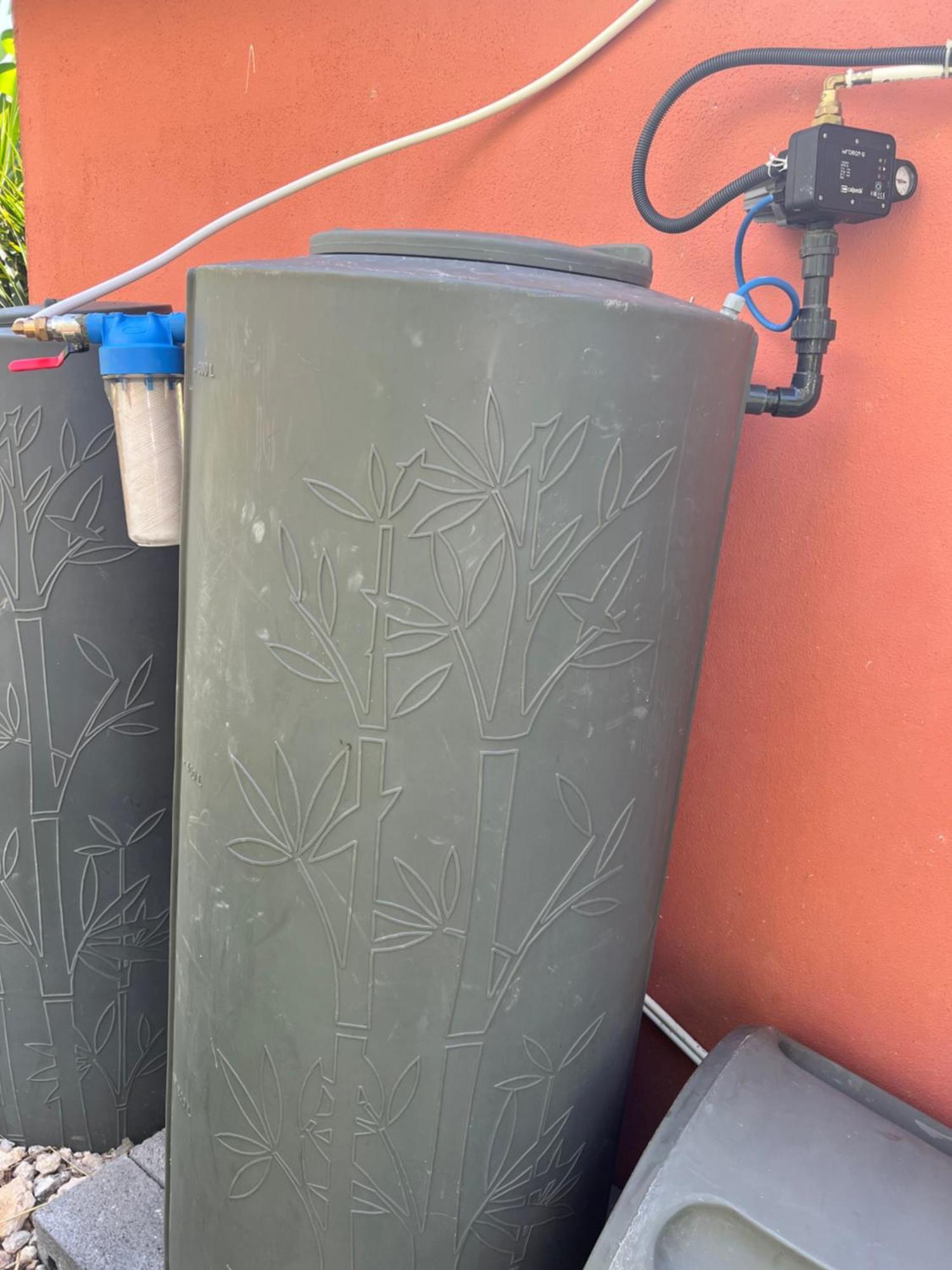 Guadeloupe- Saint-Francois- Residence Anse Des Rochers - Appartement Quart De Villa Etage - Vue Mer- 4 Personnes - Lit Bebe Sur Demande - Citerne Et Wifi Prives -Animaux Ok-Acces Plage Direct -Apnee Bien-Etre Experience Sur Demande Avec Instructeur A Εξωτερικό φωτογραφία